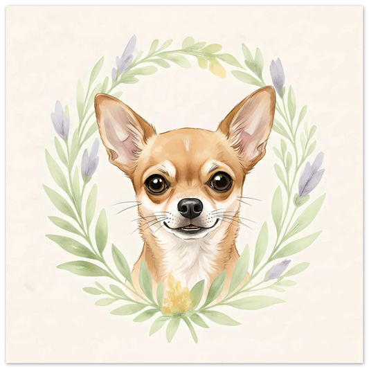 21bcfa8d-d2e4-4bb4-b5d2-c7216db0c057