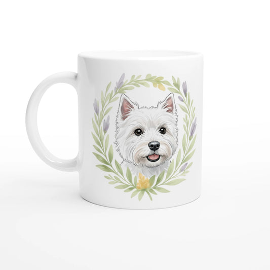 3cea83b2-1c8a-456c-8019-59bac2e9c084