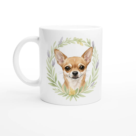 8ad03873-fd44-4bf5-b301-56769dc3ea5b