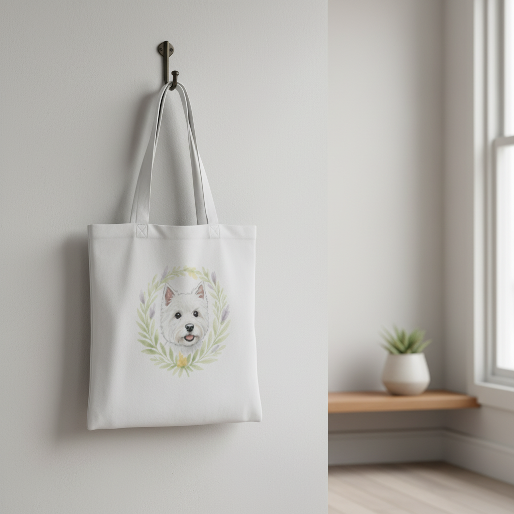 bdd0c0a1-0c5c-40bf-b0fb-f6fd07bfc550