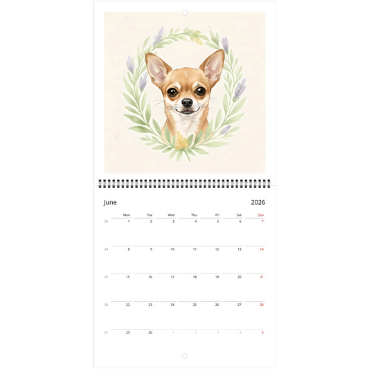 d84d03d2-60fb-404c-b6bd-e75fb98e5a20