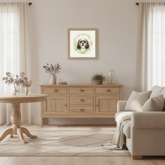 dbd038a4-8610-4dc7-9226-c82c9229387e