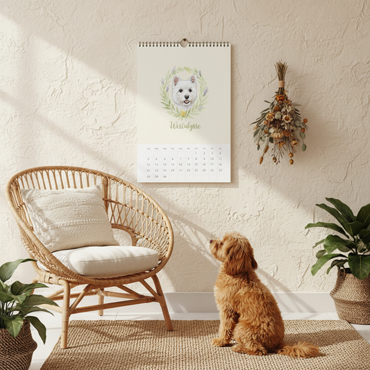 e0441233-6025-46cf-96cc-d6d1bc9bee8c