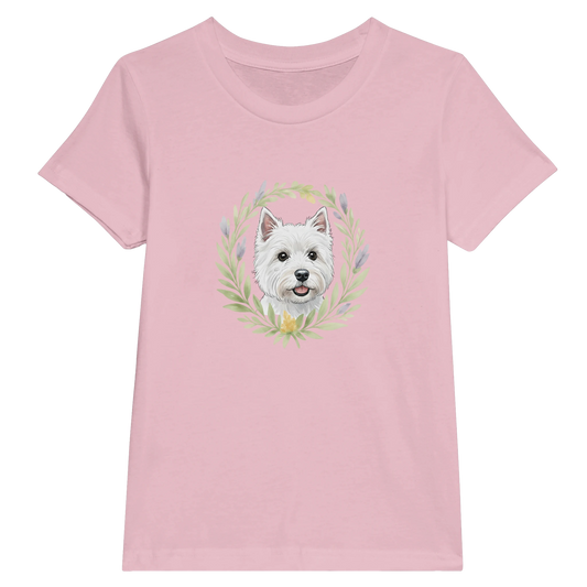 ec721819-fe61-48af-8f6c-d39a962b617f