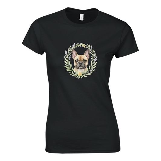 feebb6b3-14ed-478d-b362-4d9e56063deb