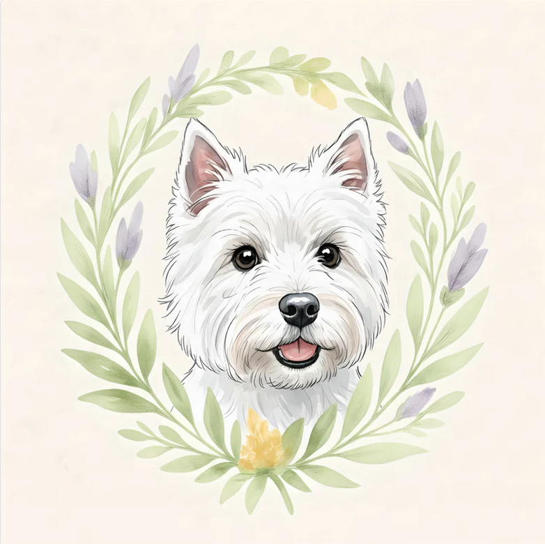 Westie