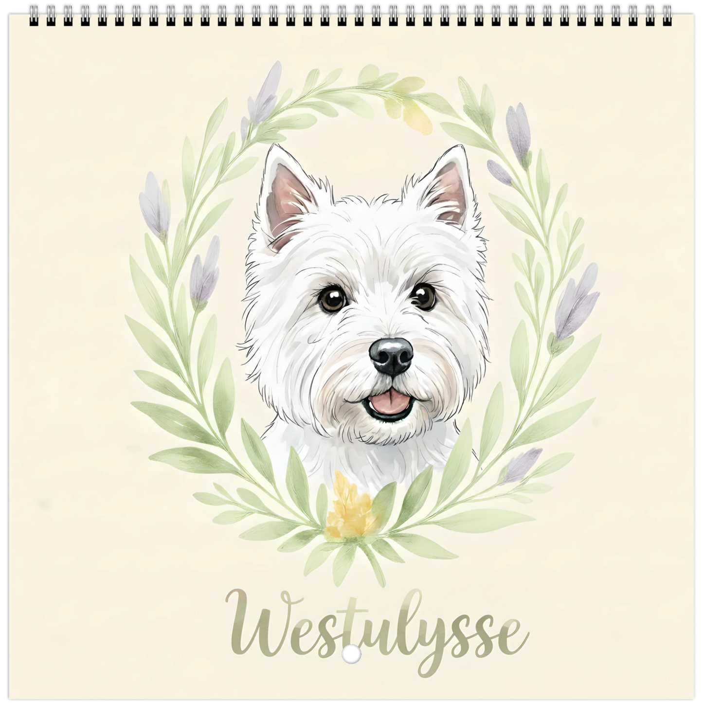 01405b22-5abd-4a0f-a68f-5f54376a4e53