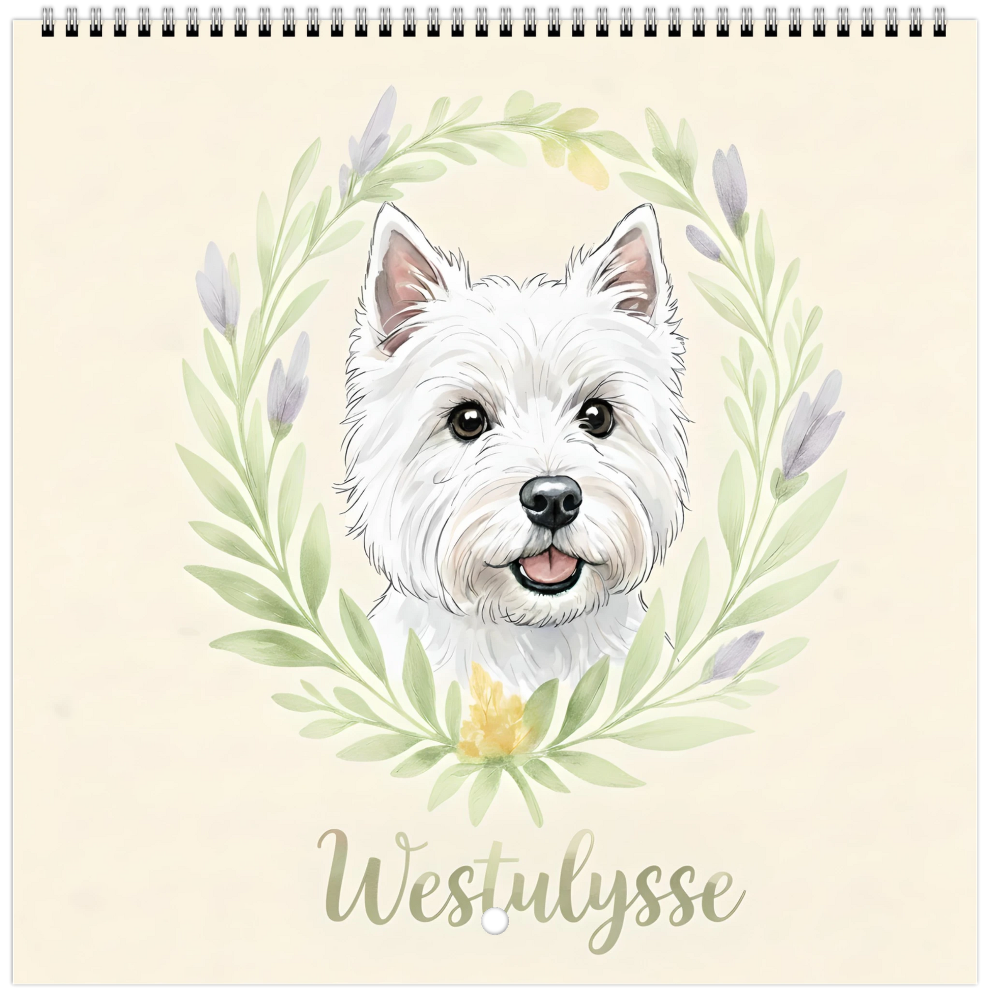 01405b22-5abd-4a0f-a68f-5f54376a4e53