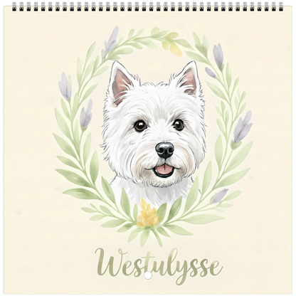 01405b22-5abd-4a0f-a68f-5f54376a4e53