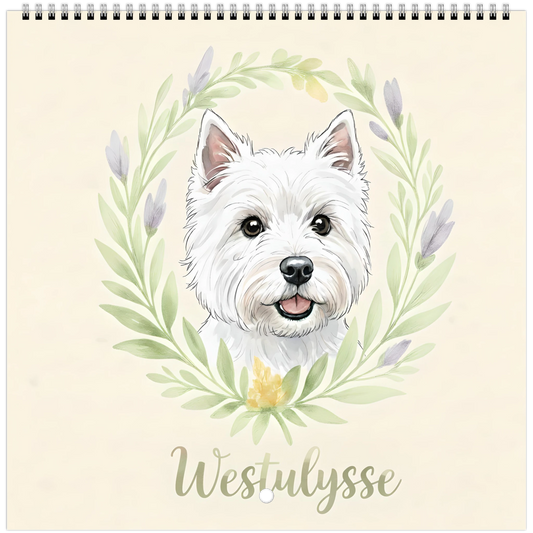 01405b22-5abd-4a0f-a68f-5f54376a4e53