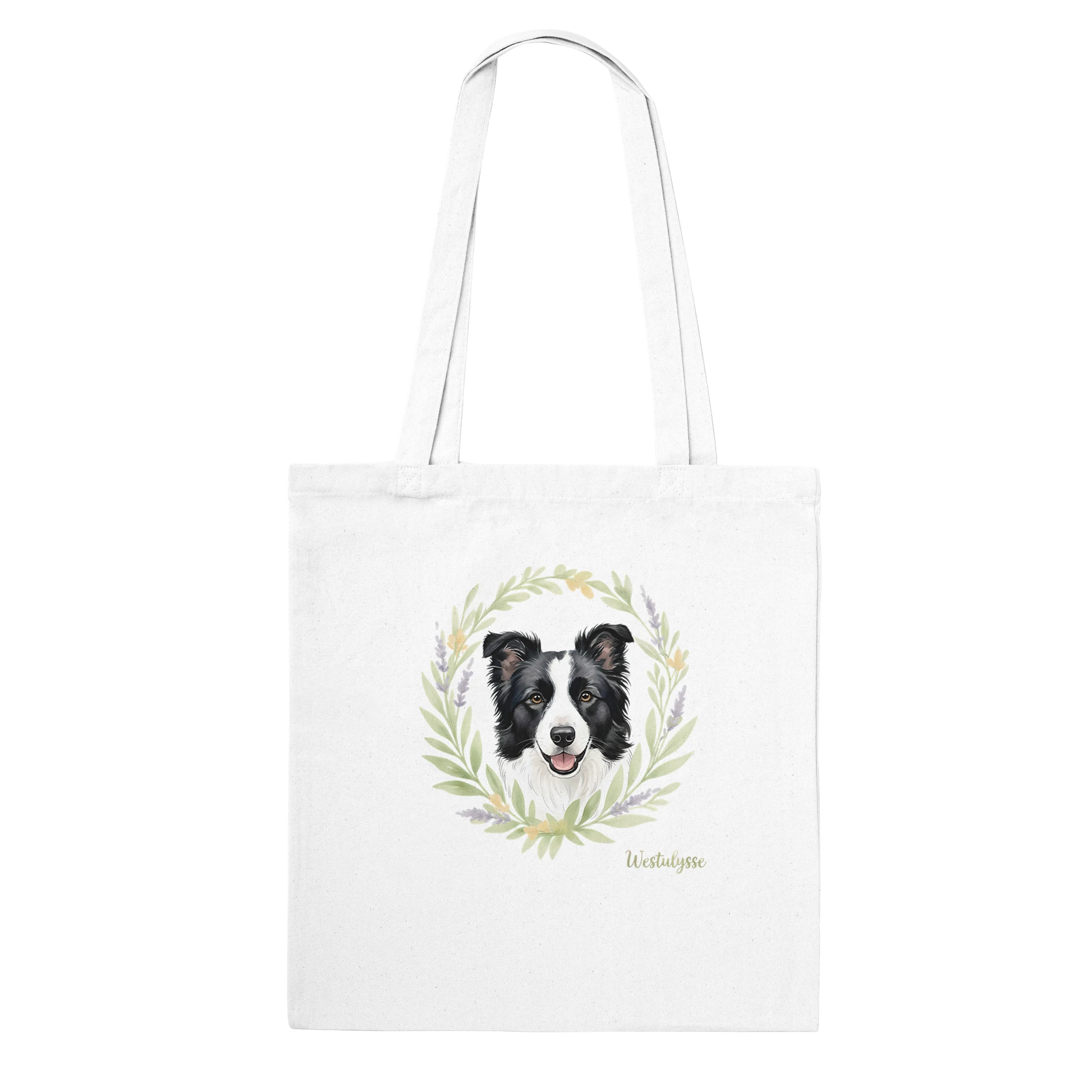 043dab0f-8be6-42e8-a241-1eabcd4768bb