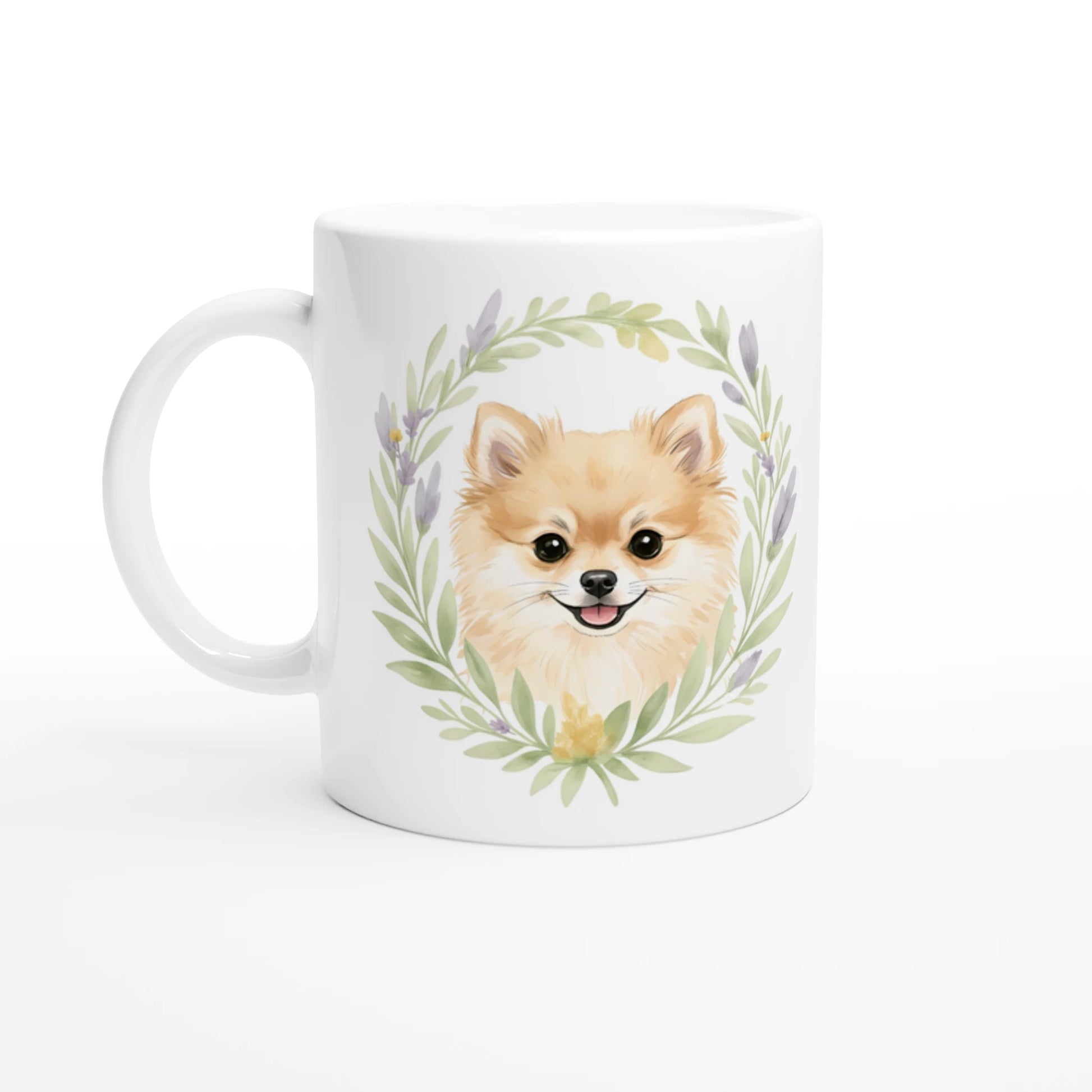 04c447fa-5465-481a-aed9-b90831190116