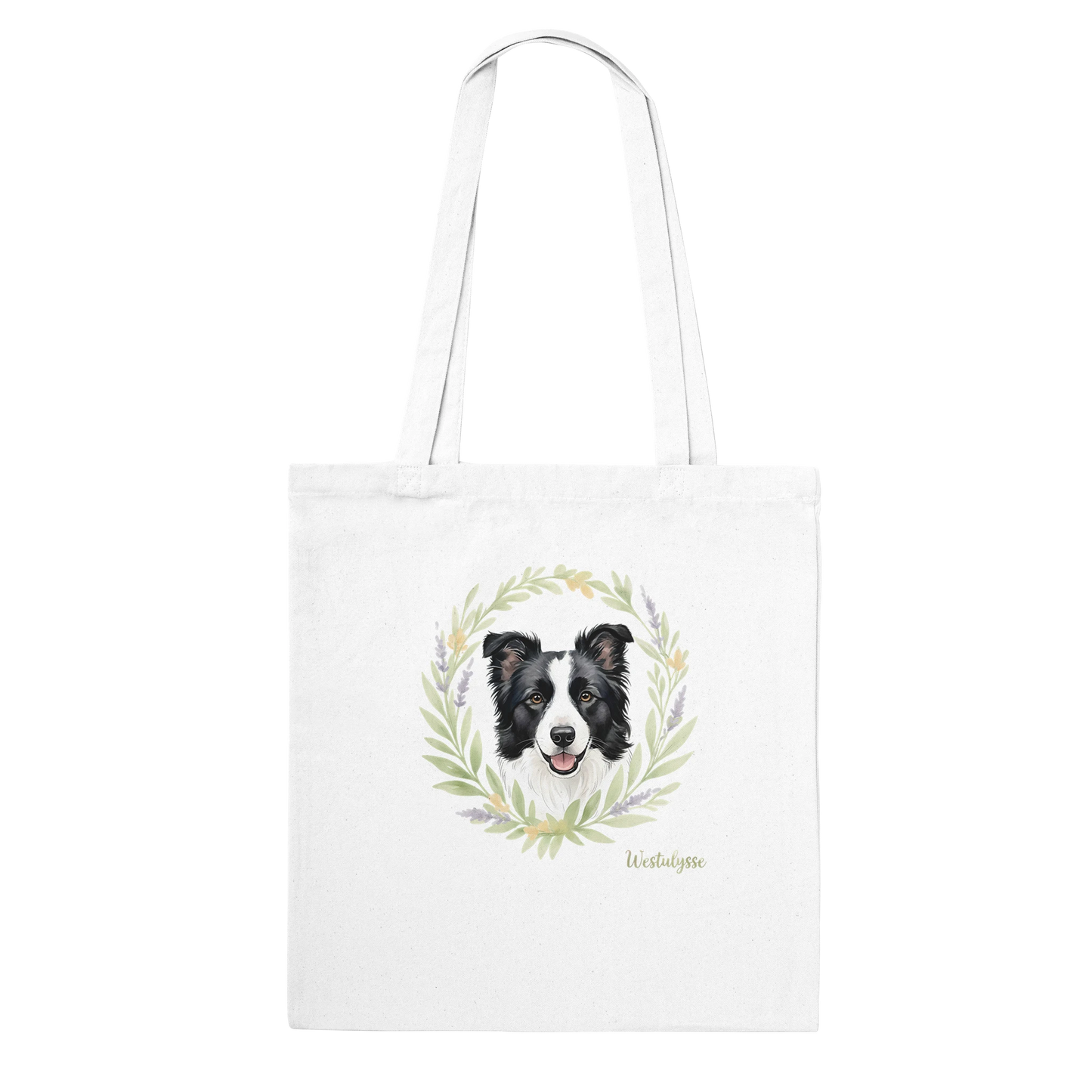 052c20a5-2257-419b-a33d-d06575f1f53f