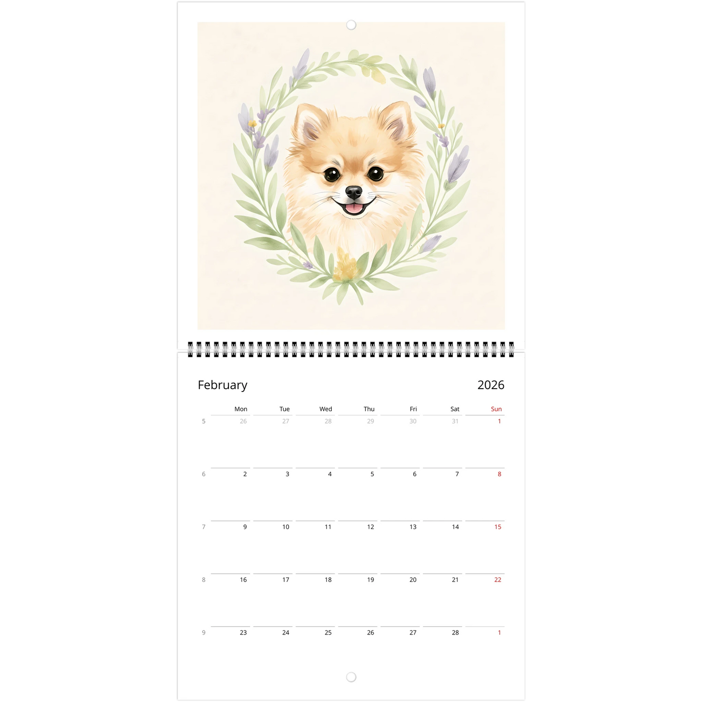 0685af00-b00f-4de1-9d58-bab14204050d