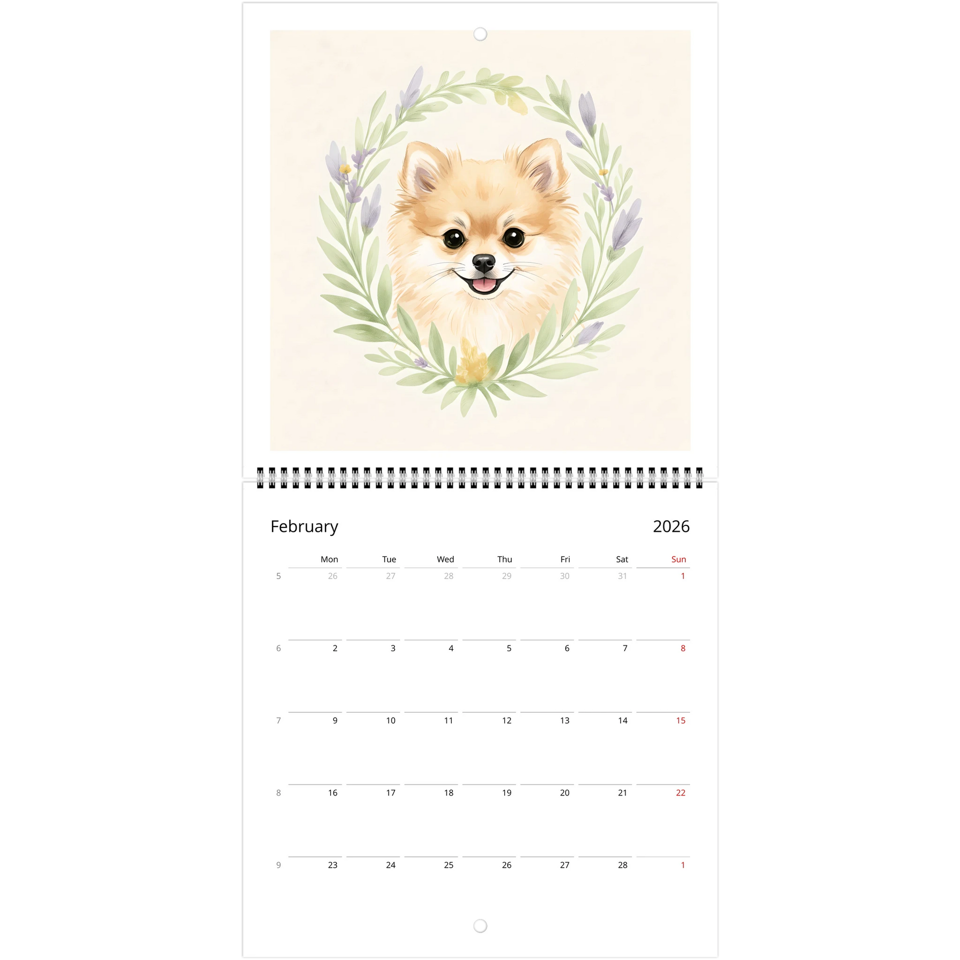 0685af00-b00f-4de1-9d58-bab14204050d