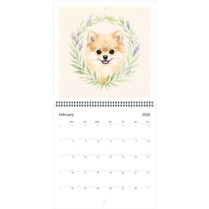 0685af00-b00f-4de1-9d58-bab14204050d