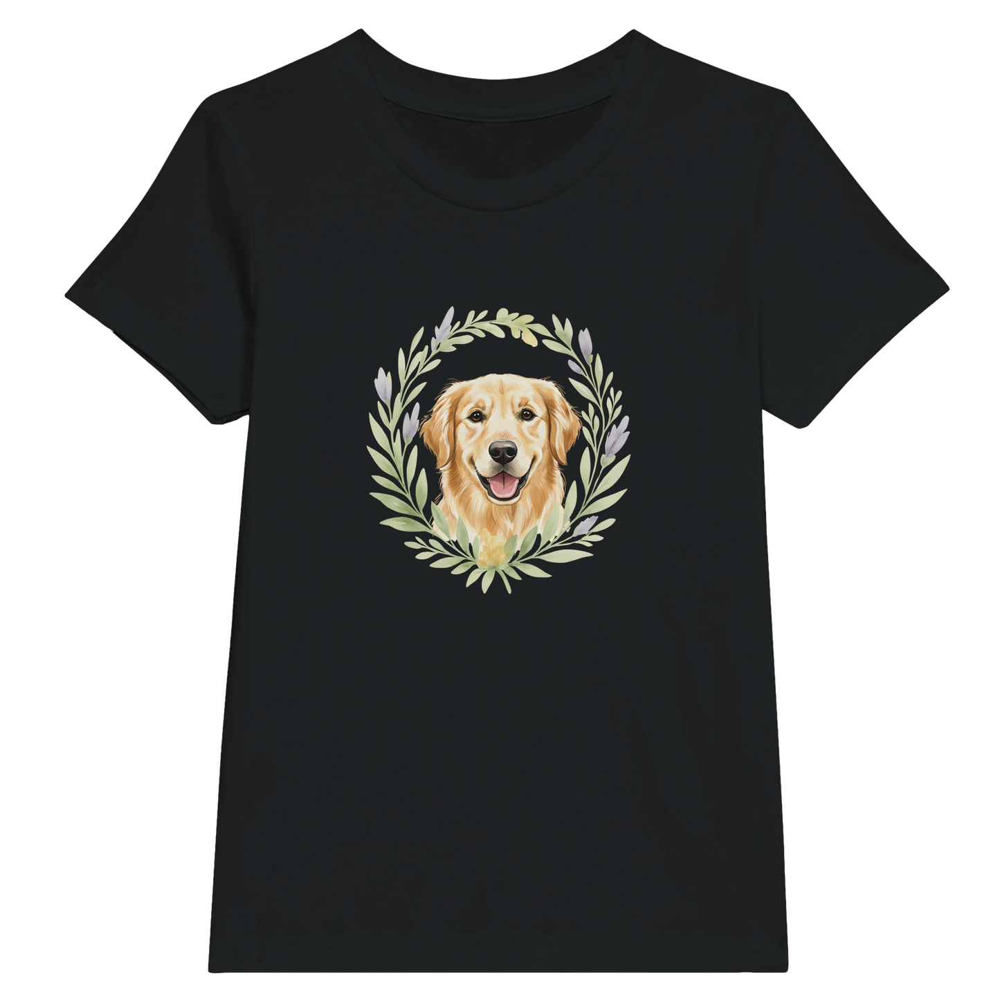 08a9b7f4-4f49-4bf2-9198-c50310063811