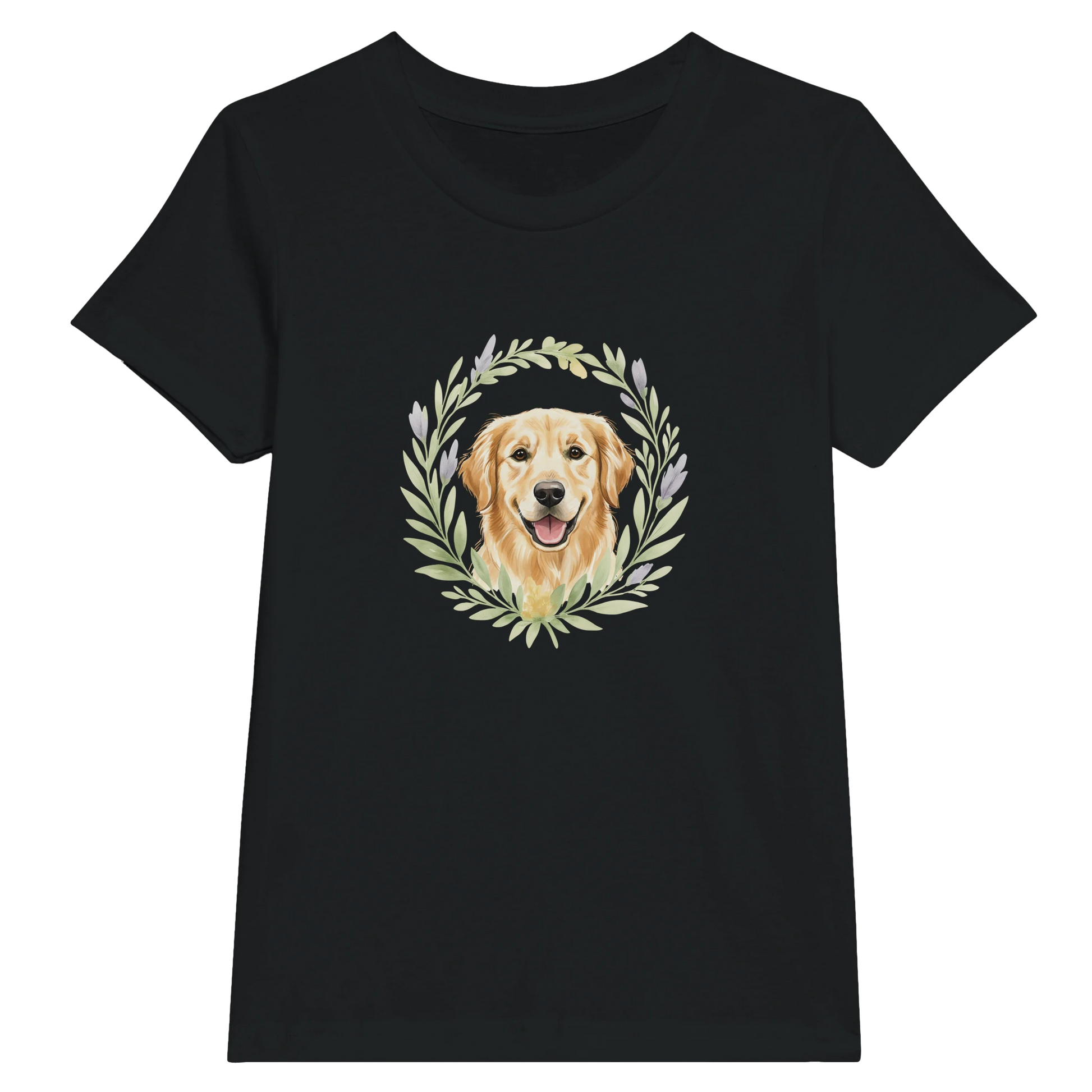 08a9b7f4-4f49-4bf2-9198-c50310063811