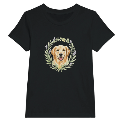 08a9b7f4-4f49-4bf2-9198-c50310063811