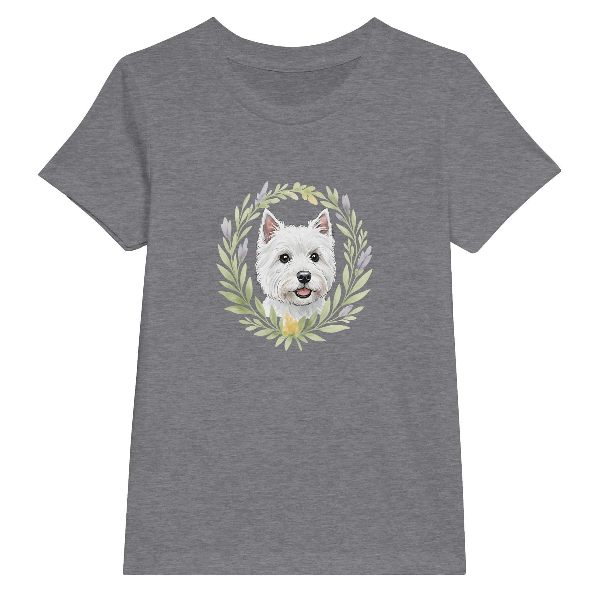 0973e523-432a-4a35-9005-5d09ead4dd1b