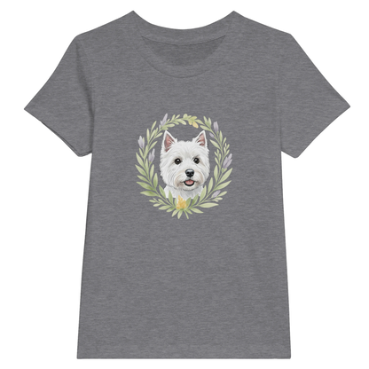 0973e523-432a-4a35-9005-5d09ead4dd1b