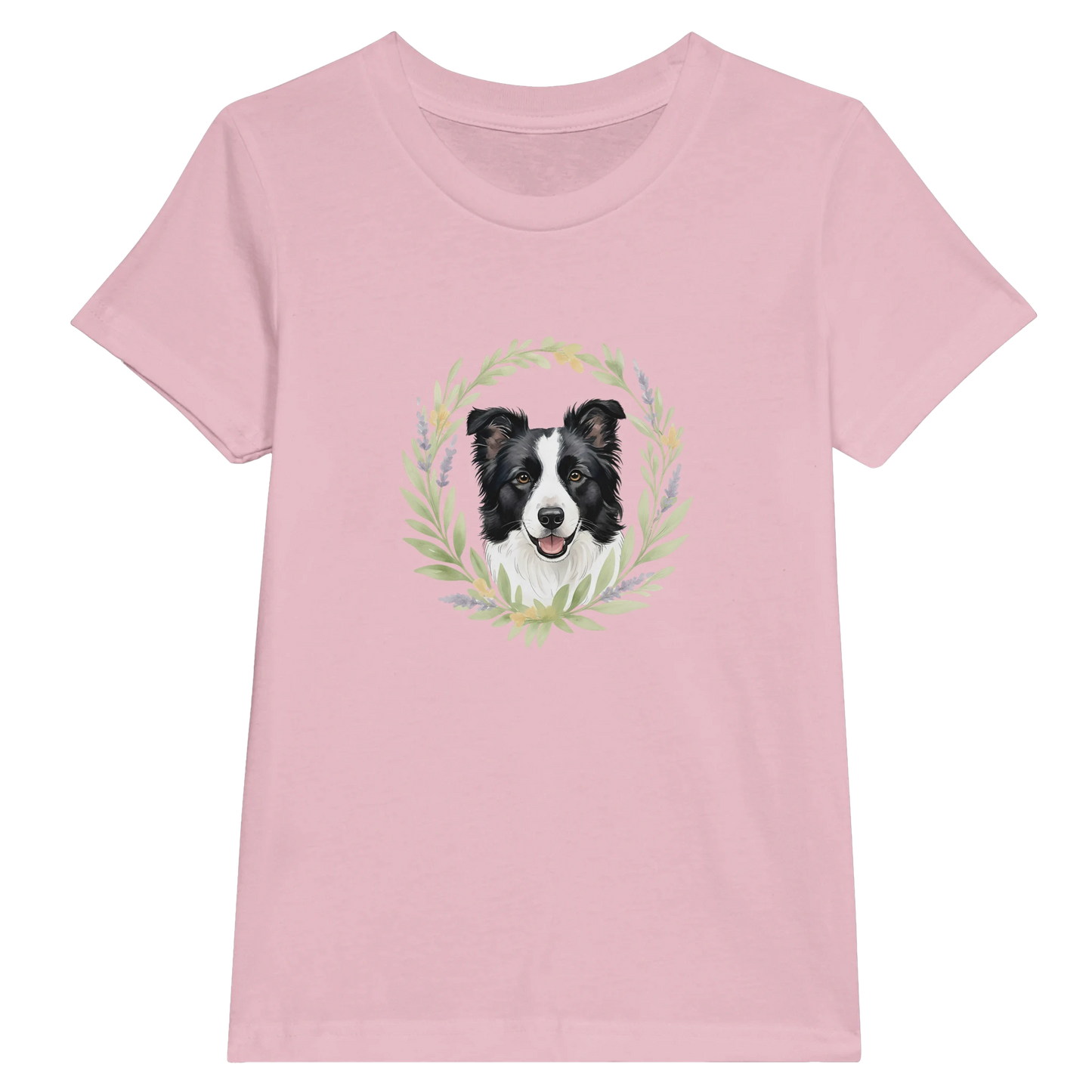 0bc9e9eb-3a26-4939-aff1-e4a0b436ce42