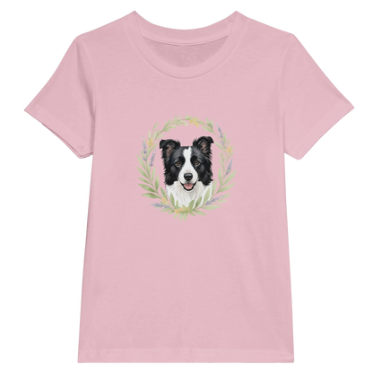 0bc9e9eb-3a26-4939-aff1-e4a0b436ce42