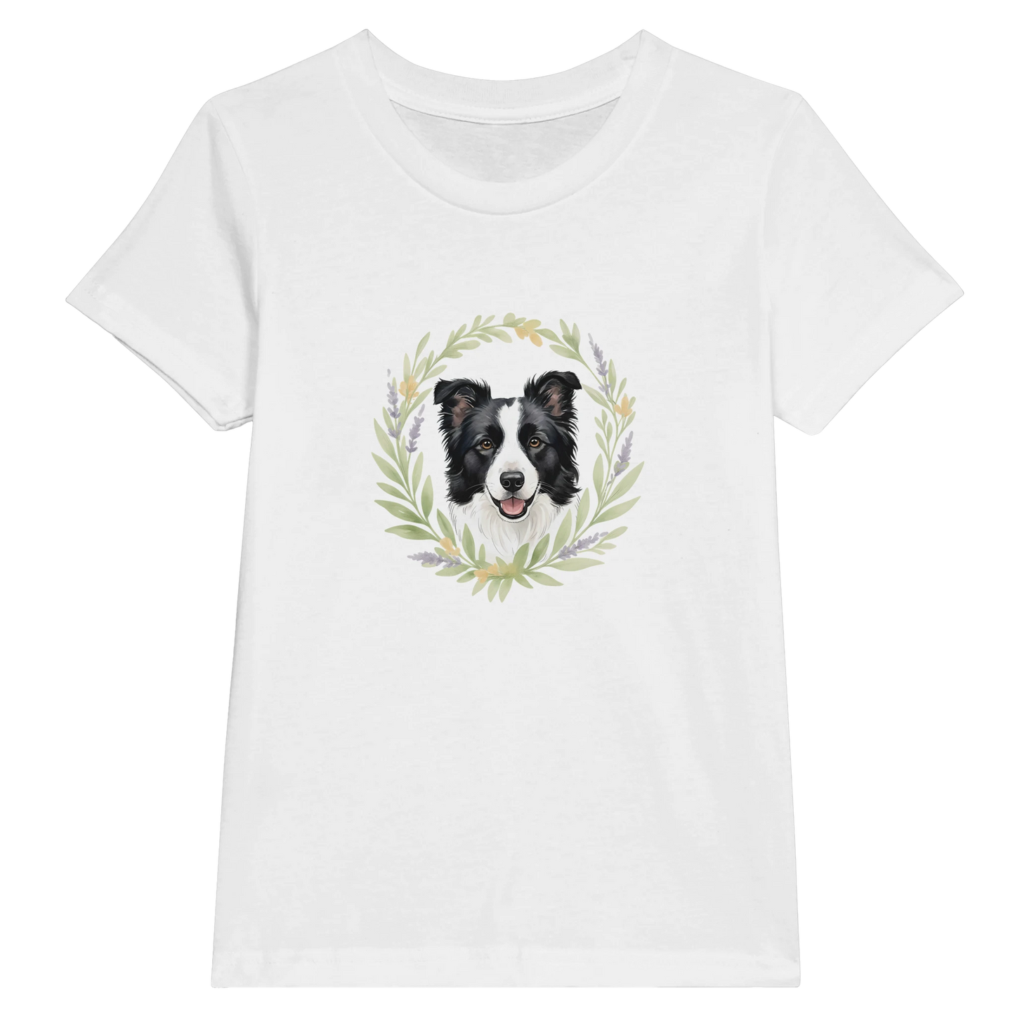 0e60bb91-3234-489e-9d62-422a6d08e68f