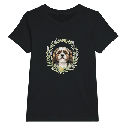 0f663d4f-818c-433f-a4a5-ead9c033c881