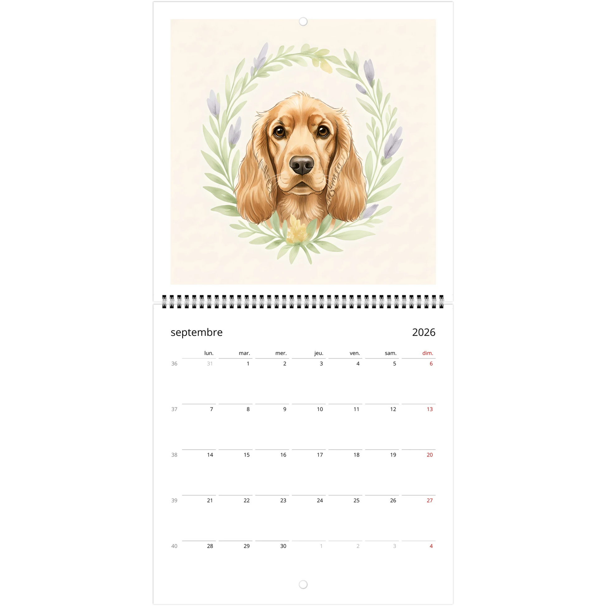 0f67f893-010d-4a6d-bfff-11fd23295b43