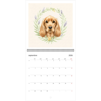 0f67f893-010d-4a6d-bfff-11fd23295b43