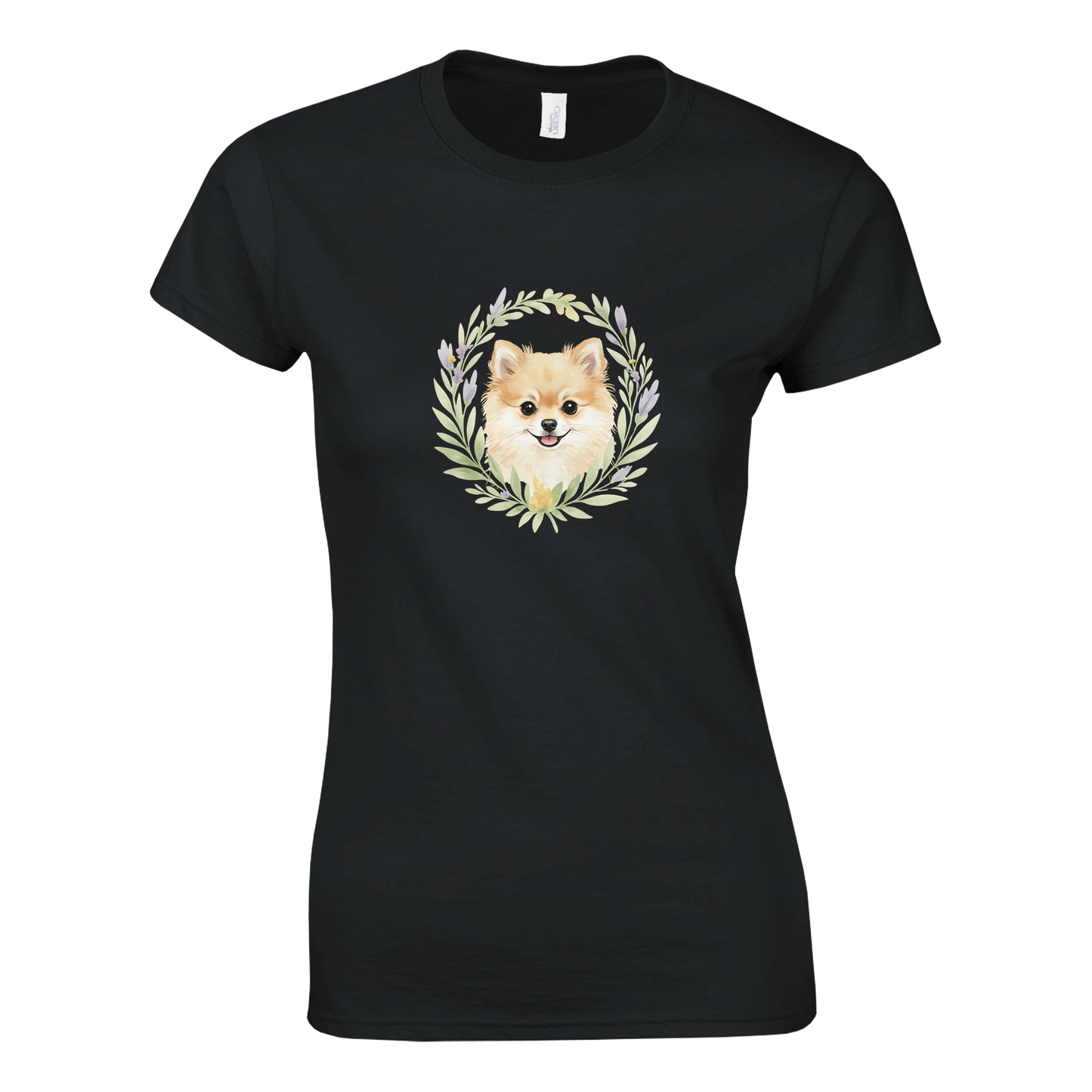 10bc0767-906e-4f9e-8716-d757af7b9141