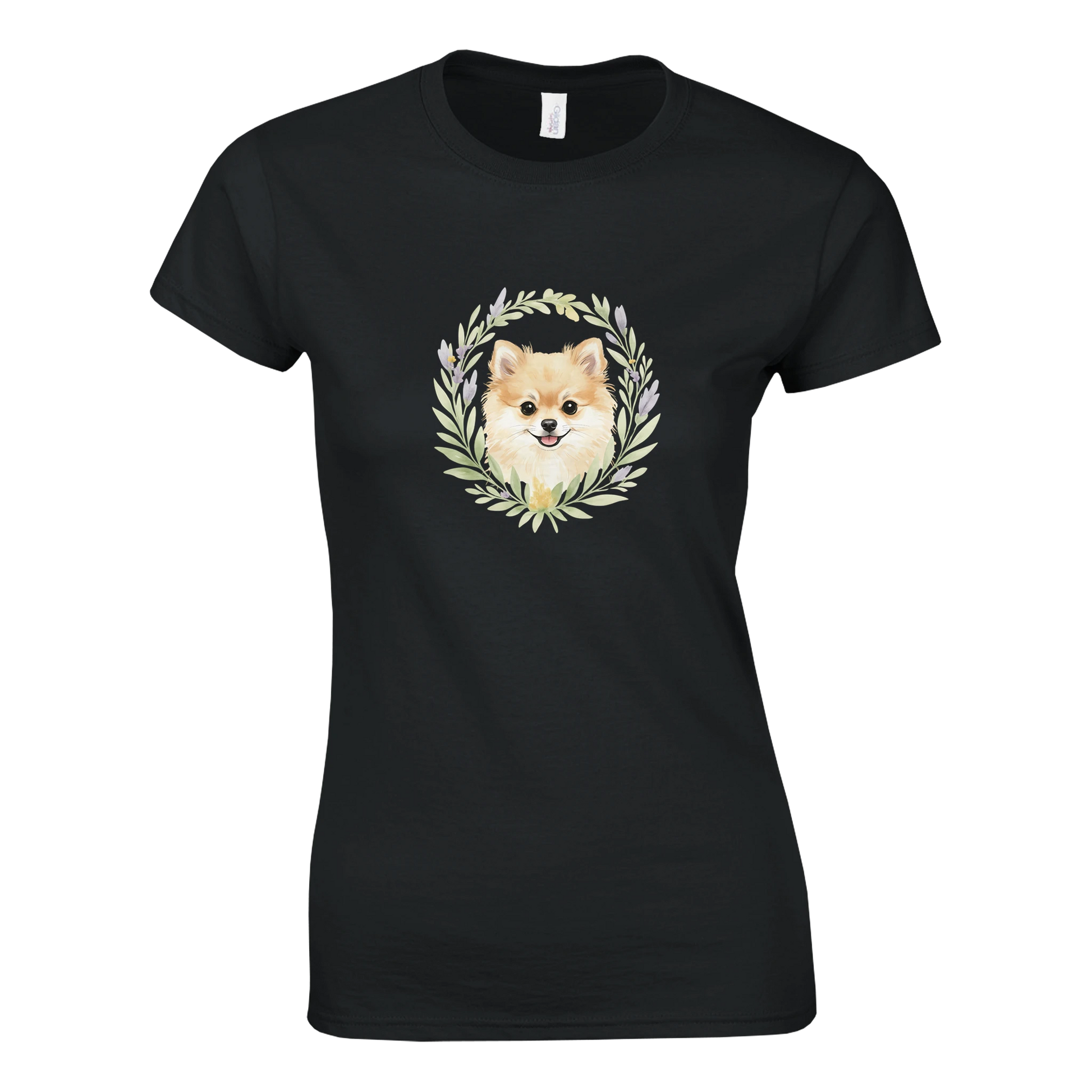 10bc0767-906e-4f9e-8716-d757af7b9141