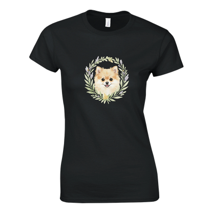 10bc0767-906e-4f9e-8716-d757af7b9141