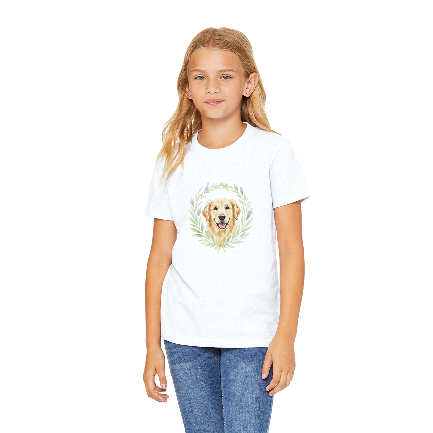 1890142a-743d-46ea-bcf1-3badf8eb5f45