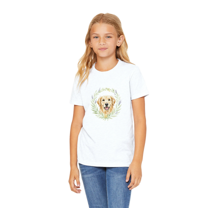 1890142a-743d-46ea-bcf1-3badf8eb5f45