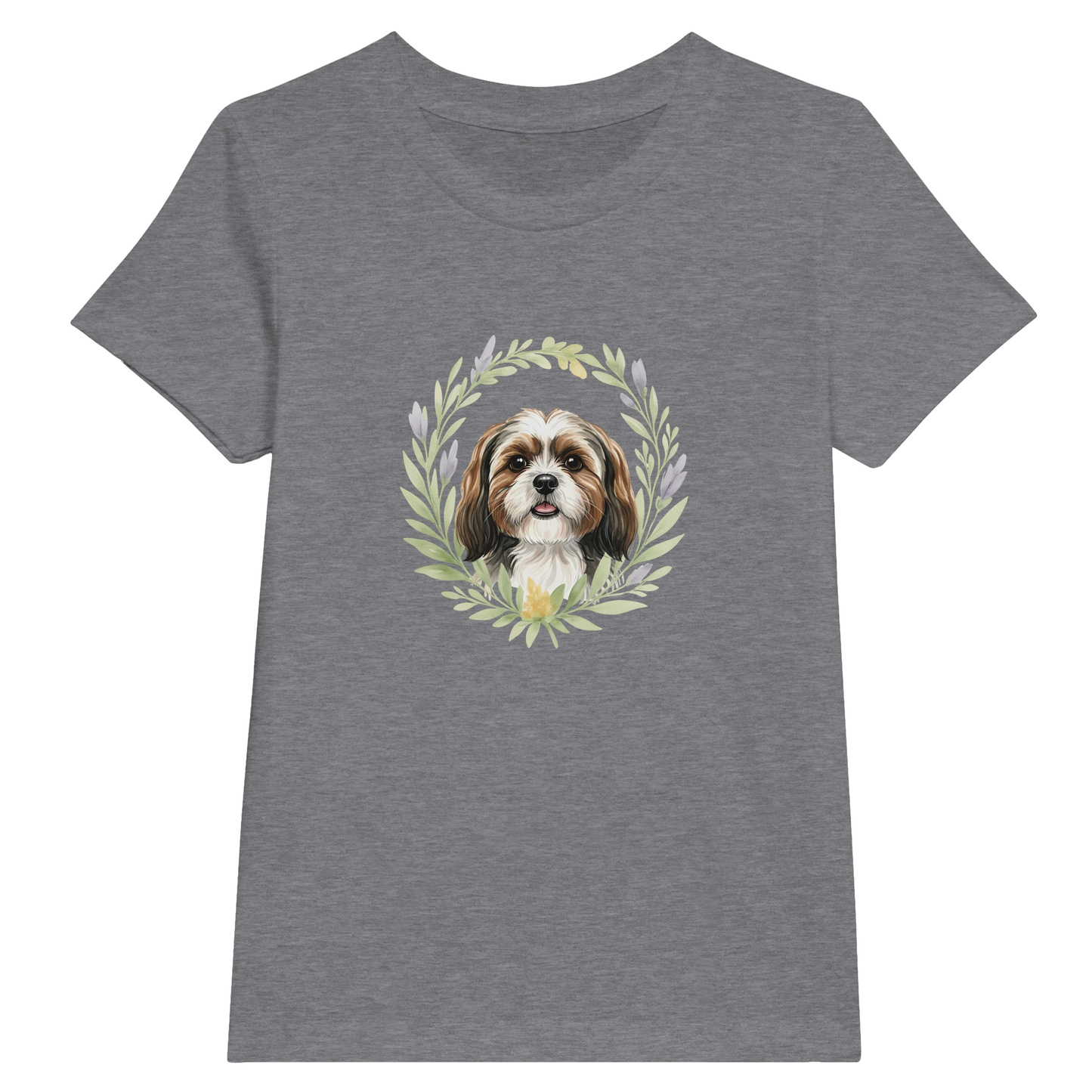 1c0e93d2-d05d-44fe-8d87-4af02081ed6c