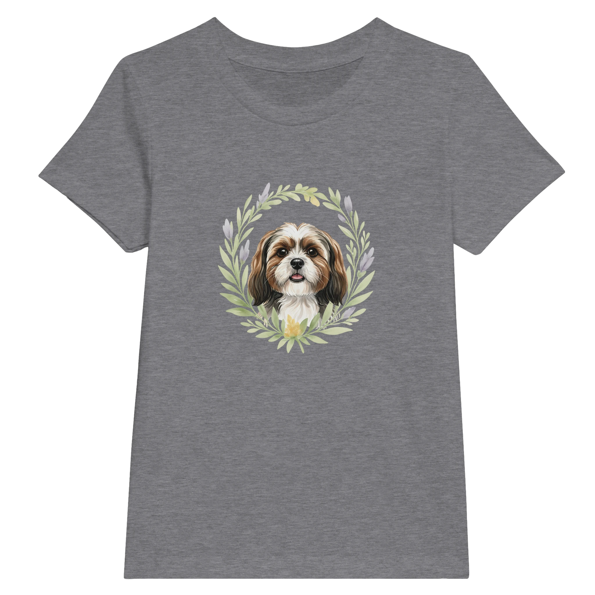 1c0e93d2-d05d-44fe-8d87-4af02081ed6c