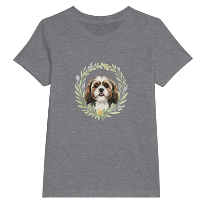 1c0e93d2-d05d-44fe-8d87-4af02081ed6c