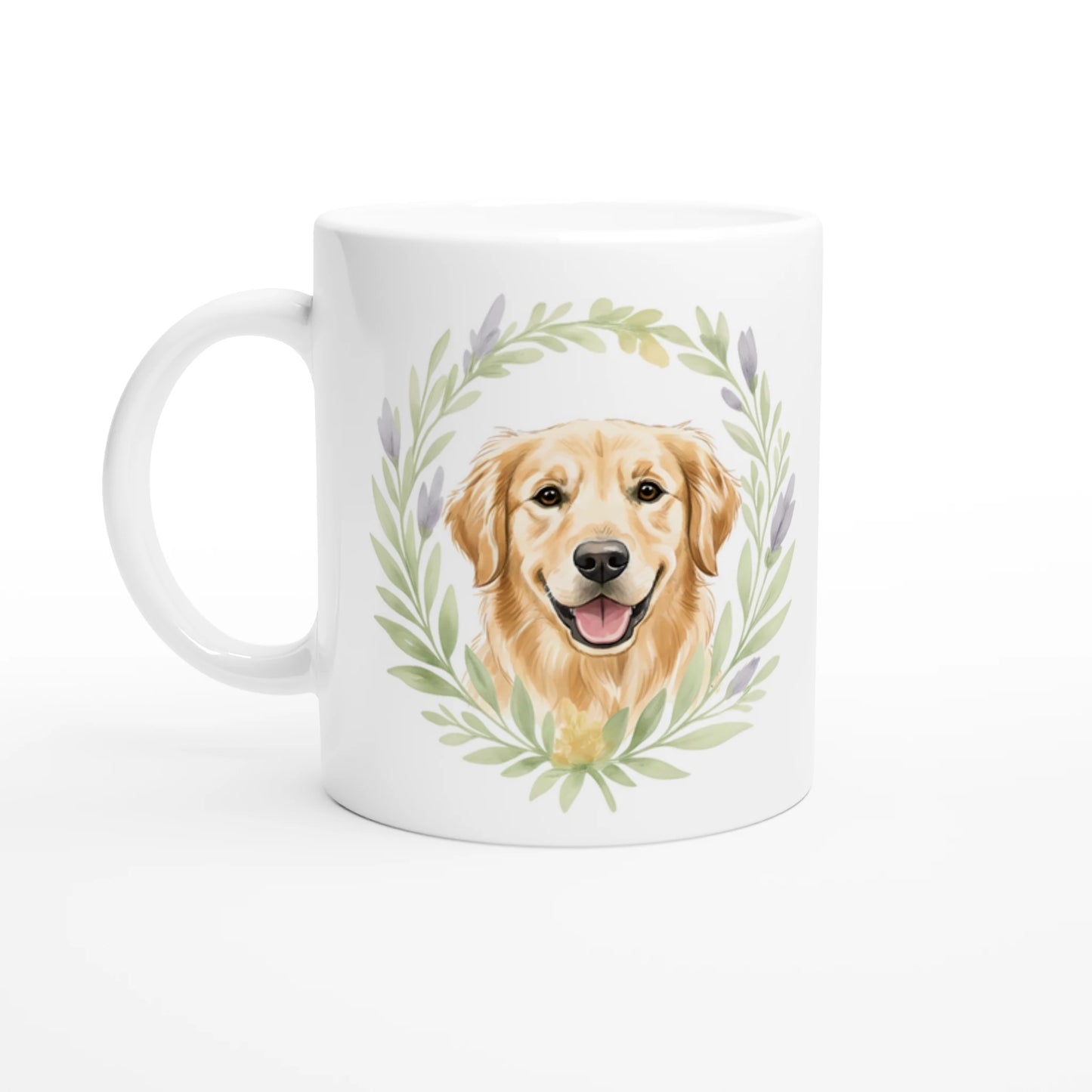 1ec90f63-d1db-40fb-871f-f9c4e12f5560