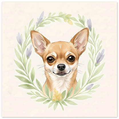 21bcfa8d-d2e4-4bb4-b5d2-c7216db0c057