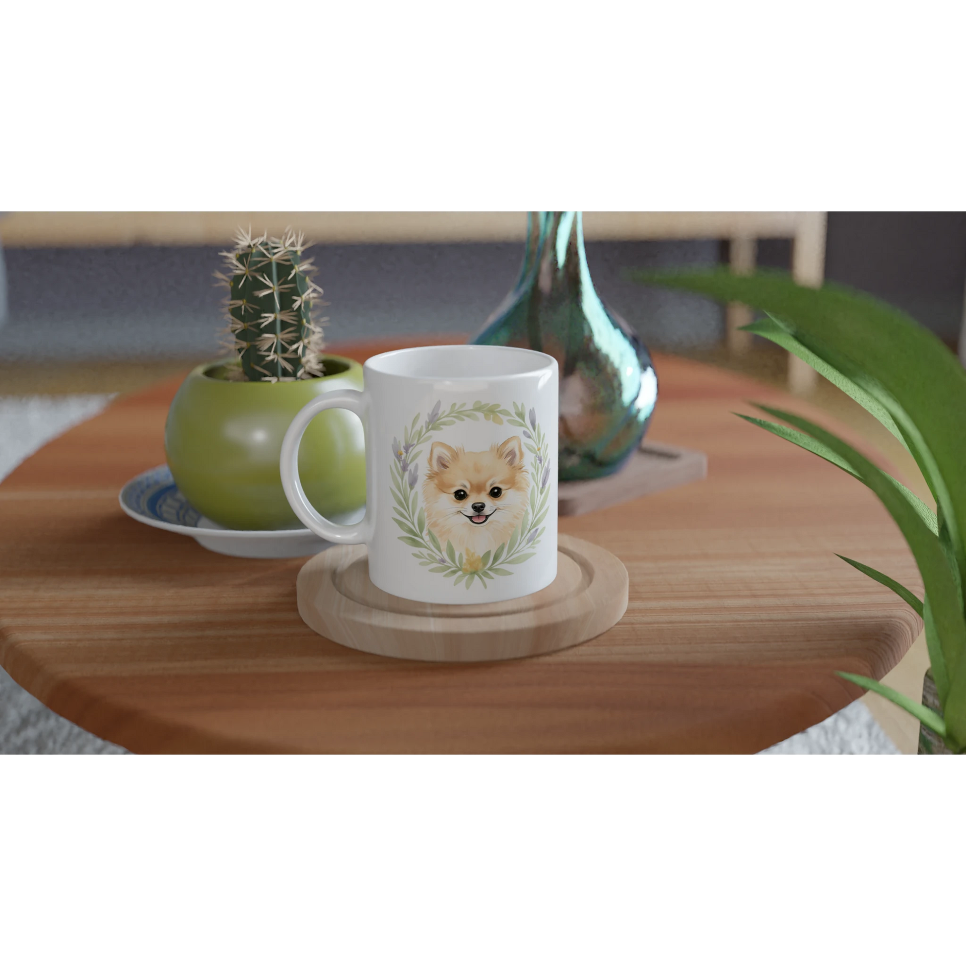 22fa4ad5-fe99-41cc-82ad-3c84780eecde