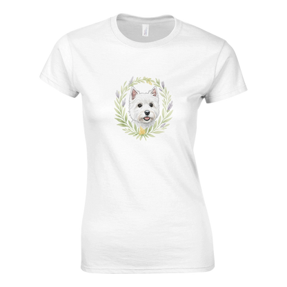 283dab38-e9de-480e-9573-3cbb1d83fd8f