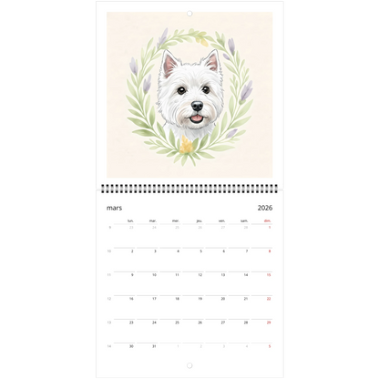 29b84c13-463d-43d1-aee6-1b43274fd551