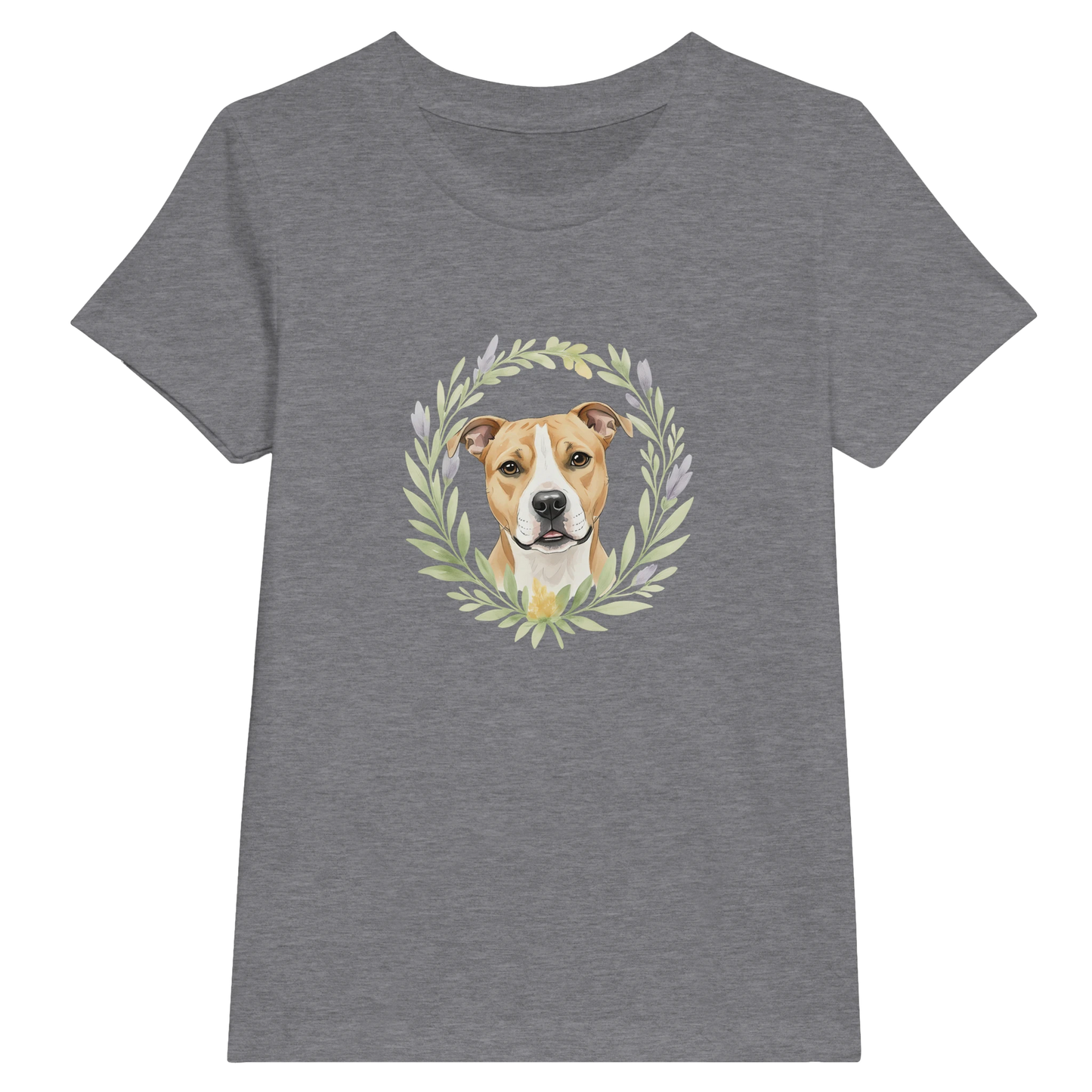 2cc54db4-a2c7-438a-9592-1a70cc7cdd1c