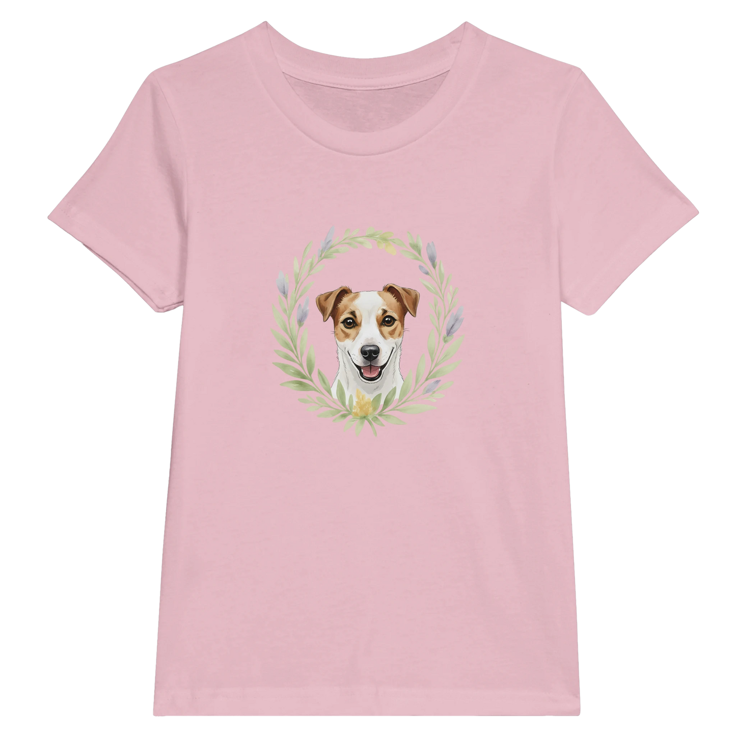 2f628c04-60a9-475c-bac9-71f914d48f3e