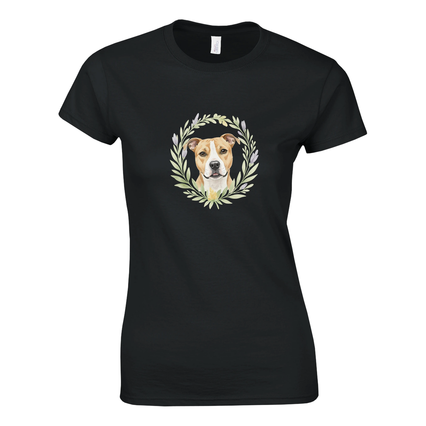 2fb69bc9-fb03-4d0c-a1b8-61cae790ab23