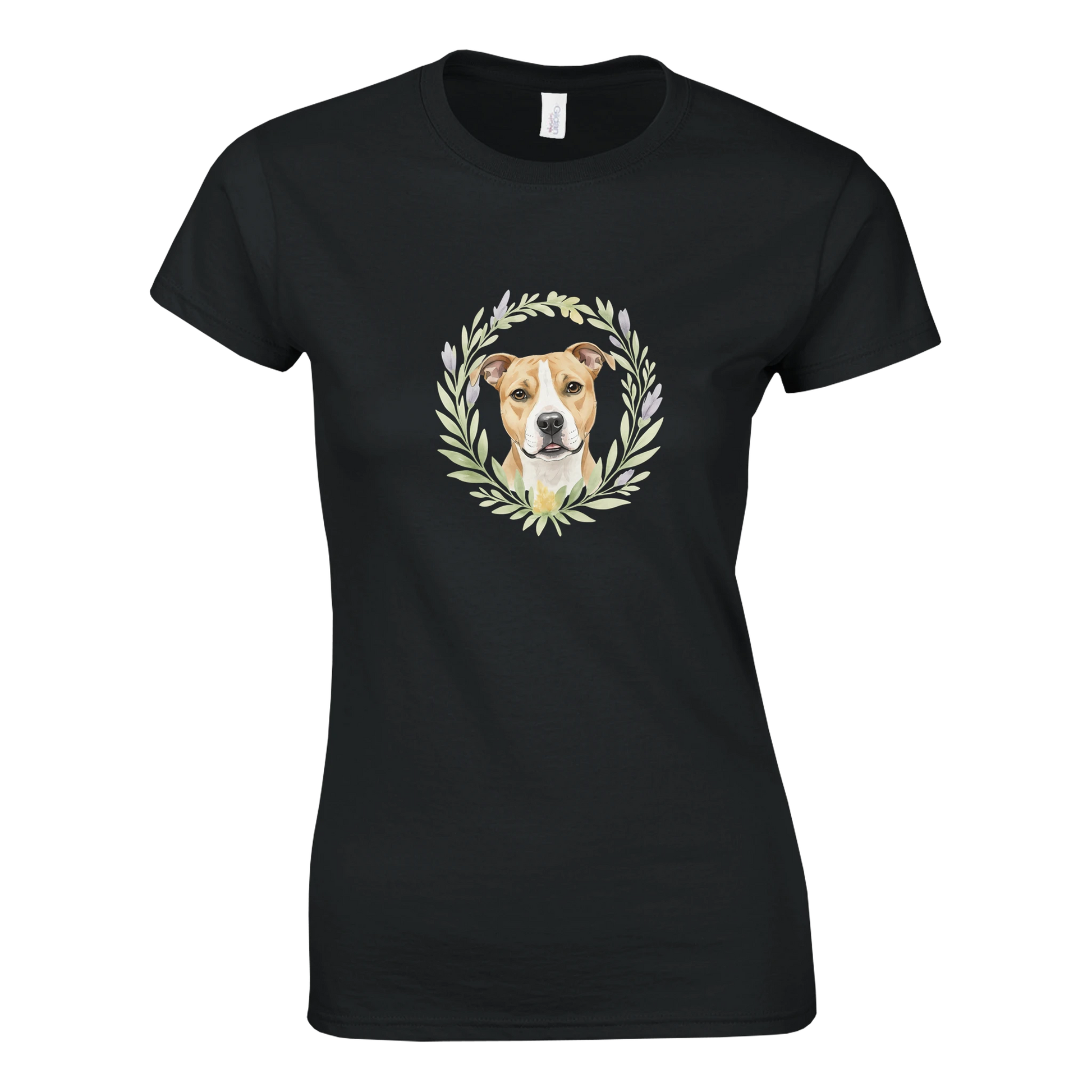 2fb69bc9-fb03-4d0c-a1b8-61cae790ab23