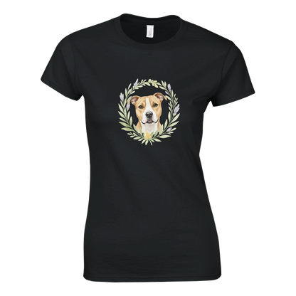 2fb69bc9-fb03-4d0c-a1b8-61cae790ab23