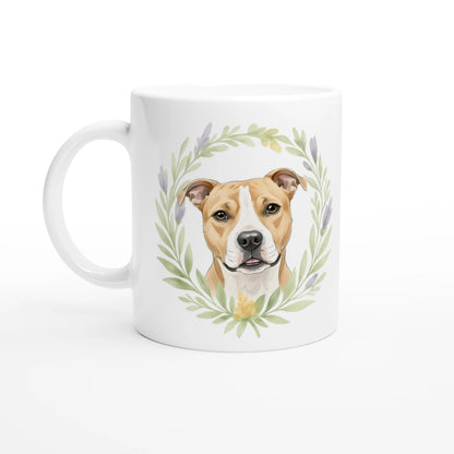 30bd574f-e124-42de-855d-c17bf60eb416